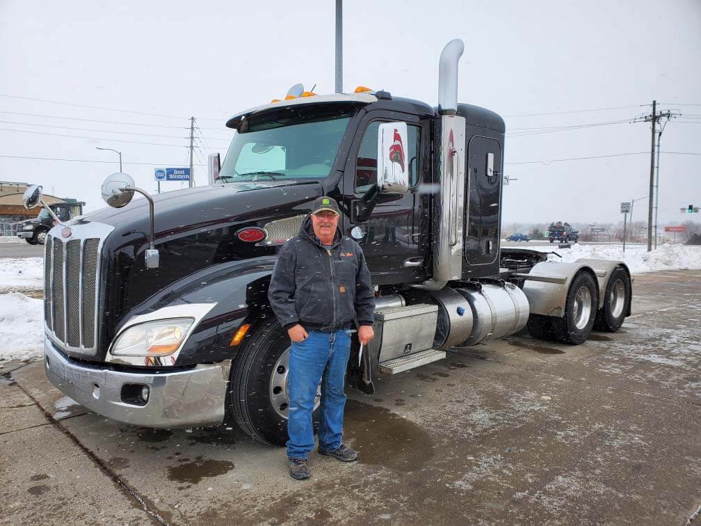 Gallery Diamond Trail Sales Monroe, IA Premium Used Trucks