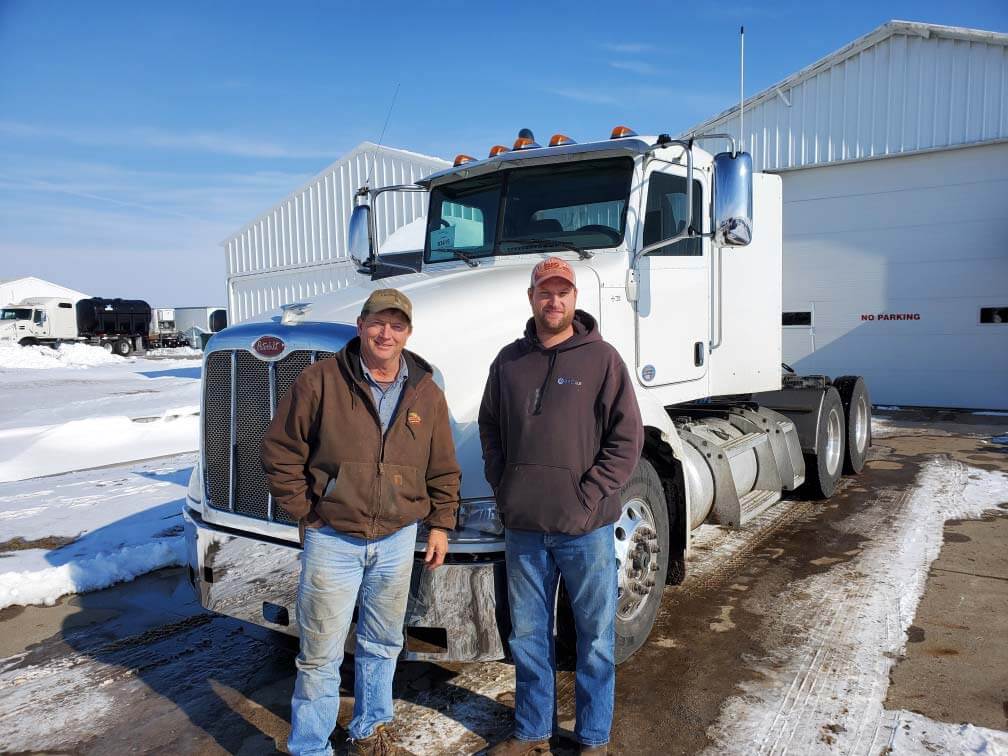Gallery Diamond Trail Sales Monroe, IA Premium Used Trucks