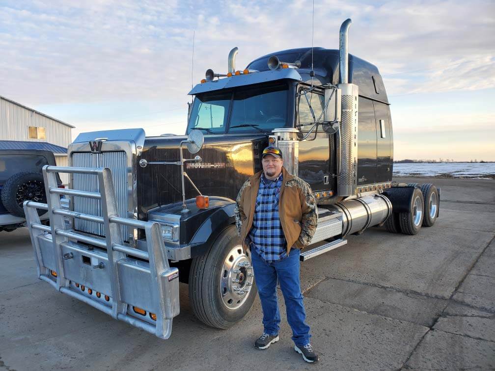 Gallery Diamond Trail Sales Monroe, IA Premium Used Trucks