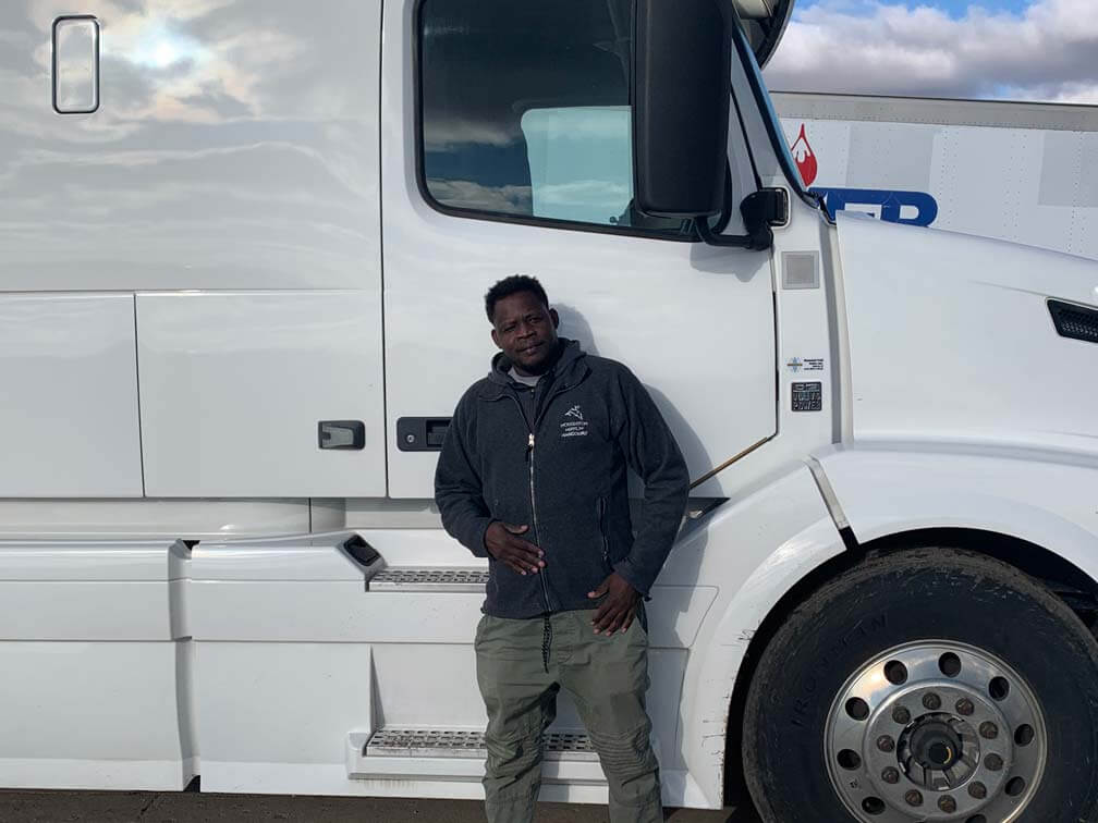 Gallery Diamond Trail Sales Monroe, IA Premium Used Trucks