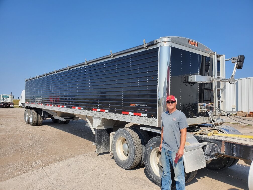 Diamond Trail Sales Gallery Image