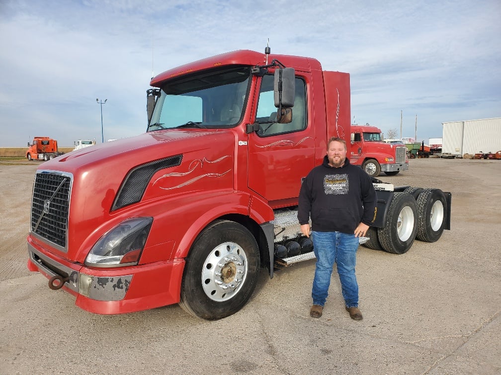 Diamond Trail Sales Gallery Image