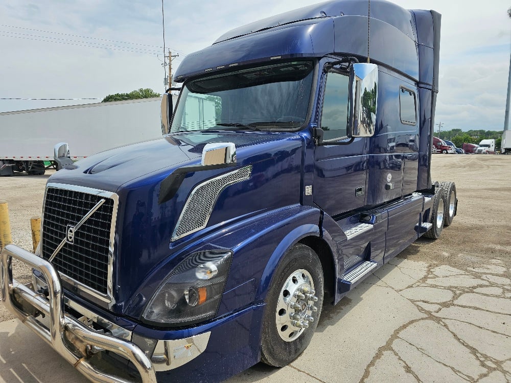 Diamond Trail Sales Gallery Image