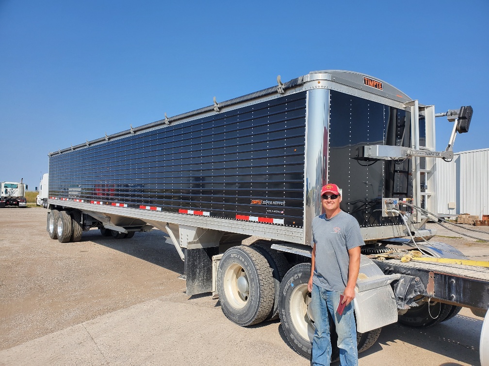 Diamond Trail Sales Gallery Image