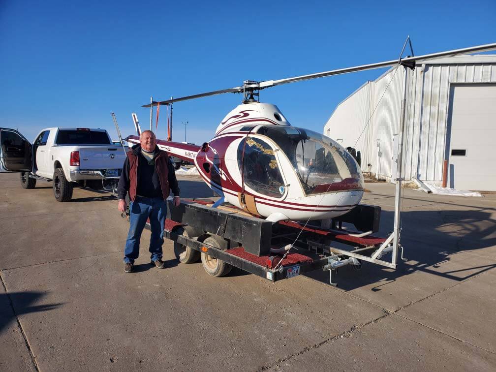 Gallery Diamond Trail Sales Monroe, IA Premium Used Trucks